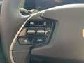 Kia EV6 AWD GT-Upgrade Aut. Czarny - thumbnail 10
