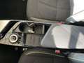 Kia EV6 AWD GT-Upgrade Aut. Siyah - thumbnail 13