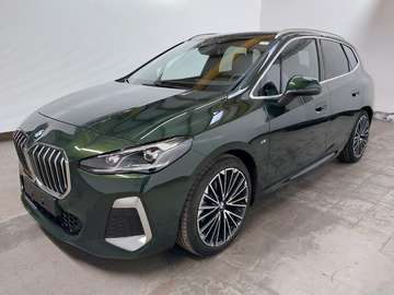 218i Active Tourer M SPORT 1.5 TSI*AHK*KAMERA*PANO