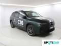 Leapmotor C10 BEV 69.9kWh Design Auto Vert - thumbnail 4