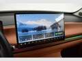 Leapmotor C10 BEV 69.9kWh Design Auto Vert - thumbnail 30