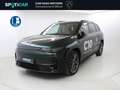 Leapmotor C10 BEV 69.9kWh Design Auto Vert - thumbnail 1