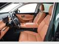Leapmotor C10 BEV 69.9kWh Design Auto Vert - thumbnail 22