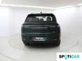 Leapmotor C10 BEV 69.9kWh Design Auto Vert - thumbnail 6
