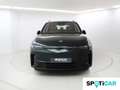 Leapmotor C10 BEV 69.9kWh Design Auto Vert - thumbnail 3