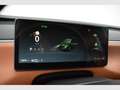 Leapmotor C10 BEV 69.9kWh Design Auto Vert - thumbnail 27
