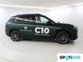 Leapmotor C10 BEV 69.9kWh Design Auto Vert - thumbnail 5