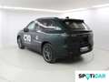 Leapmotor C10 BEV 69.9kWh Design Auto Vert - thumbnail 8