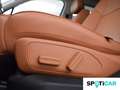 Leapmotor C10 BEV 69.9kWh Design Auto Vert - thumbnail 16