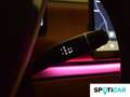 Leapmotor C10 BEV 69.9kWh Design Auto Vert - thumbnail 14