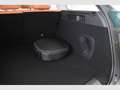 Leapmotor C10 BEV 69.9kWh Design Auto Vert - thumbnail 20