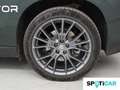 Leapmotor C10 BEV 69.9kWh Design Auto Vert - thumbnail 12