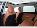 Leapmotor C10 BEV 69.9kWh Design Auto Vert - thumbnail 25