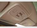 Leapmotor C10 BEV 69.9kWh Design Auto Vert - thumbnail 28