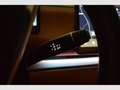Leapmotor C10 BEV 69.9kWh Design Auto Vert - thumbnail 32