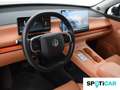 Leapmotor C10 BEV 69.9kWh Design Auto Vert - thumbnail 19