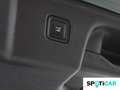 Leapmotor C10 BEV 69.9kWh Design Auto Vert - thumbnail 15