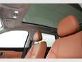 Leapmotor C10 BEV 69.9kWh Design Auto Vert - thumbnail 23
