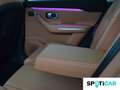 Leapmotor C10 BEV 69.9kWh Design Auto Vert - thumbnail 18