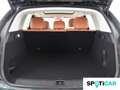 Leapmotor C10 BEV 69.9kWh Design Auto Vert - thumbnail 7