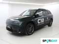 Leapmotor C10 BEV 69.9kWh Design Auto Vert - thumbnail 2