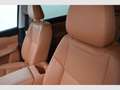 Leapmotor C10 BEV 69.9kWh Design Auto Vert - thumbnail 24