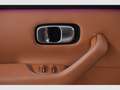 Leapmotor C10 BEV 69.9kWh Design Auto Vert - thumbnail 21