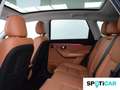 Leapmotor C10 BEV 69.9kWh Design Auto Vert - thumbnail 11