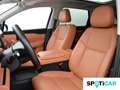 Leapmotor C10 BEV 69.9kWh Design Auto Vert - thumbnail 10