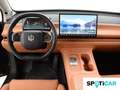 Leapmotor C10 BEV 69.9kWh Design Auto Vert - thumbnail 9