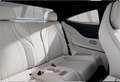 Mercedes-Benz CLE 220 CLE 220 d Coupé AMG Line Advanced Plus Czarny - thumbnail 7