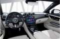 Mercedes-Benz CLE 220 CLE 220 d Coupé AMG Line Advanced Plus Black - thumbnail 5