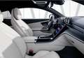 Mercedes-Benz CLE 220 CLE 220 d Coupé AMG Line Advanced Plus Fekete - thumbnail 6