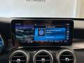 Mercedes-Benz C 200 C 200 d T AMG Line**Night-Paket**AB**SHZ**RFK**UV Zwart - thumbnail 22