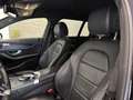 Mercedes-Benz C 200 C 200 d T AMG Line**Night-Paket**AB**SHZ**RFK**UV Zwart - thumbnail 16