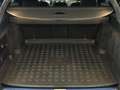 Mercedes-Benz C 200 C 200 d T AMG Line**Night-Paket**AB**SHZ**RFK**UV Zwart - thumbnail 44