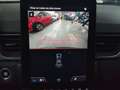 Renault Captur Eco-G Techno 74kW Rojo - thumbnail 19