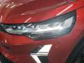 Renault Captur Eco-G Techno 74kW Rojo - thumbnail 23