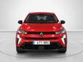 Renault Captur Eco-G Techno 74kW Rojo - thumbnail 7