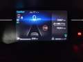 Renault Captur Eco-G Techno 74kW Rojo - thumbnail 15