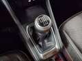 Renault Captur Eco-G Techno 74kW Rojo - thumbnail 14