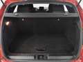 Renault Captur Eco-G Techno 74kW Rojo - thumbnail 13