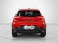 Renault Captur Eco-G Techno 74kW Rojo - thumbnail 4