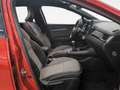 Renault Captur Eco-G Techno 74kW Rojo - thumbnail 12