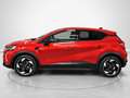 Renault Captur Eco-G Techno 74kW Rojo - thumbnail 6