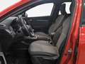 Renault Captur Eco-G Techno 74kW Rojo - thumbnail 10