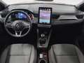 Renault Captur Eco-G Techno 74kW Rojo - thumbnail 8