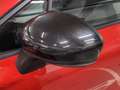 Renault Captur Eco-G Techno 74kW Rojo - thumbnail 22