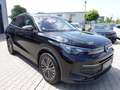 Volkswagen Tiguan 1.5 eTSI Life DSG/LED-Plus/AHK/Standhzg Schwarz - thumbnail 3