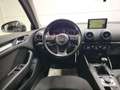 Audi A3 1.0 TFSI-Sline look Grijs - thumbnail 5